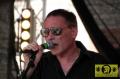 The Chancers (CZ) 13. Riverside Stomp - Reduit, Mainz-Kastel 08. Juli 2017 (3).JPG
